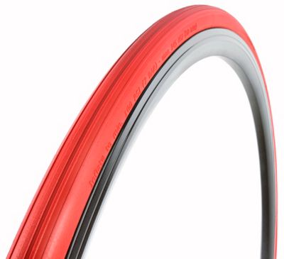 Vittoria Zaffiro Pro Home Trainer Tyre Review