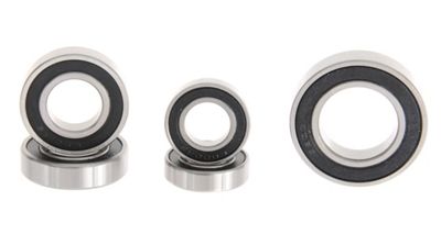 Vitus Dominer Bearing Kit