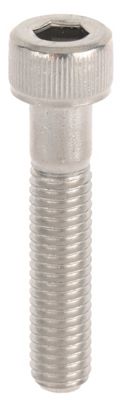 Vitus Dominer Shock Bolt Kit