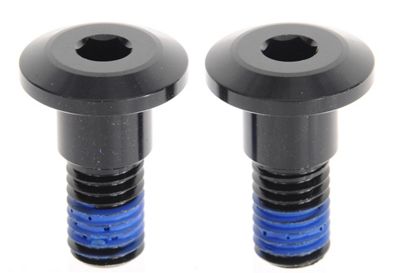 Vitus Dominer V-Link Kit - Lower