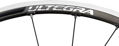 shimano ultegra rear wheel