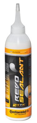 Continental RevoSealant Tyre Sealant - 1 Litre}