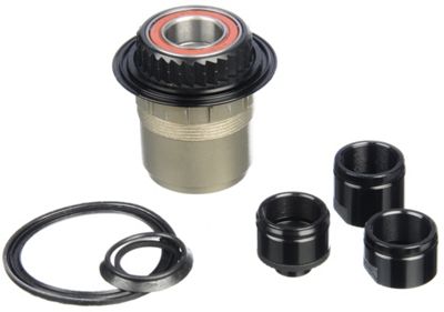 Kit de moyeu Nukeproof SRAM XD Driver - Fits 2014 Hubs, n/a