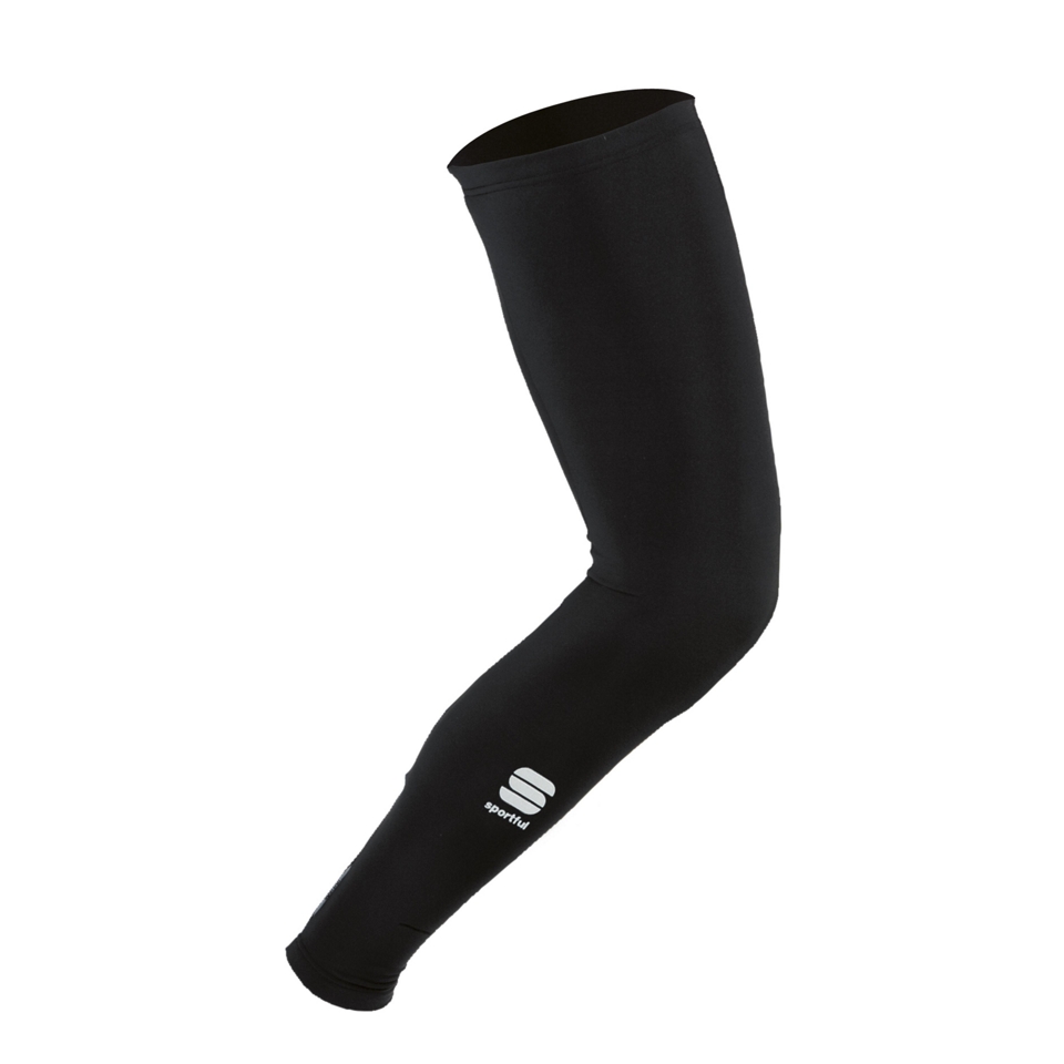 Sportful Hydrodrytex+ Leg Warners