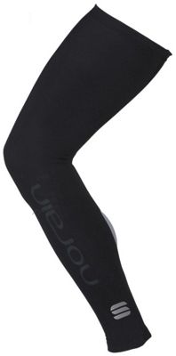 Sportful No Rain Leg Warmers SS17 review