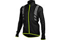 Куртка Sportful Reflex 2 Jacket AW15