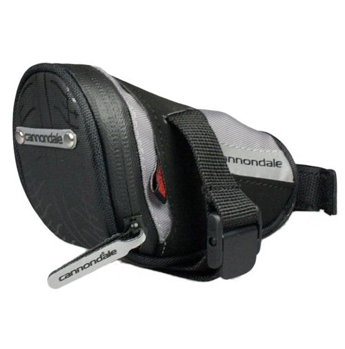 Cannondale Speedster Saddle Bag | Chain Reaction Cycles