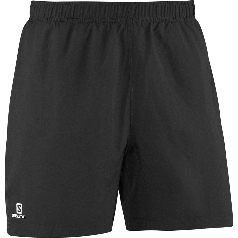 Salomon Trail Shorts AW13