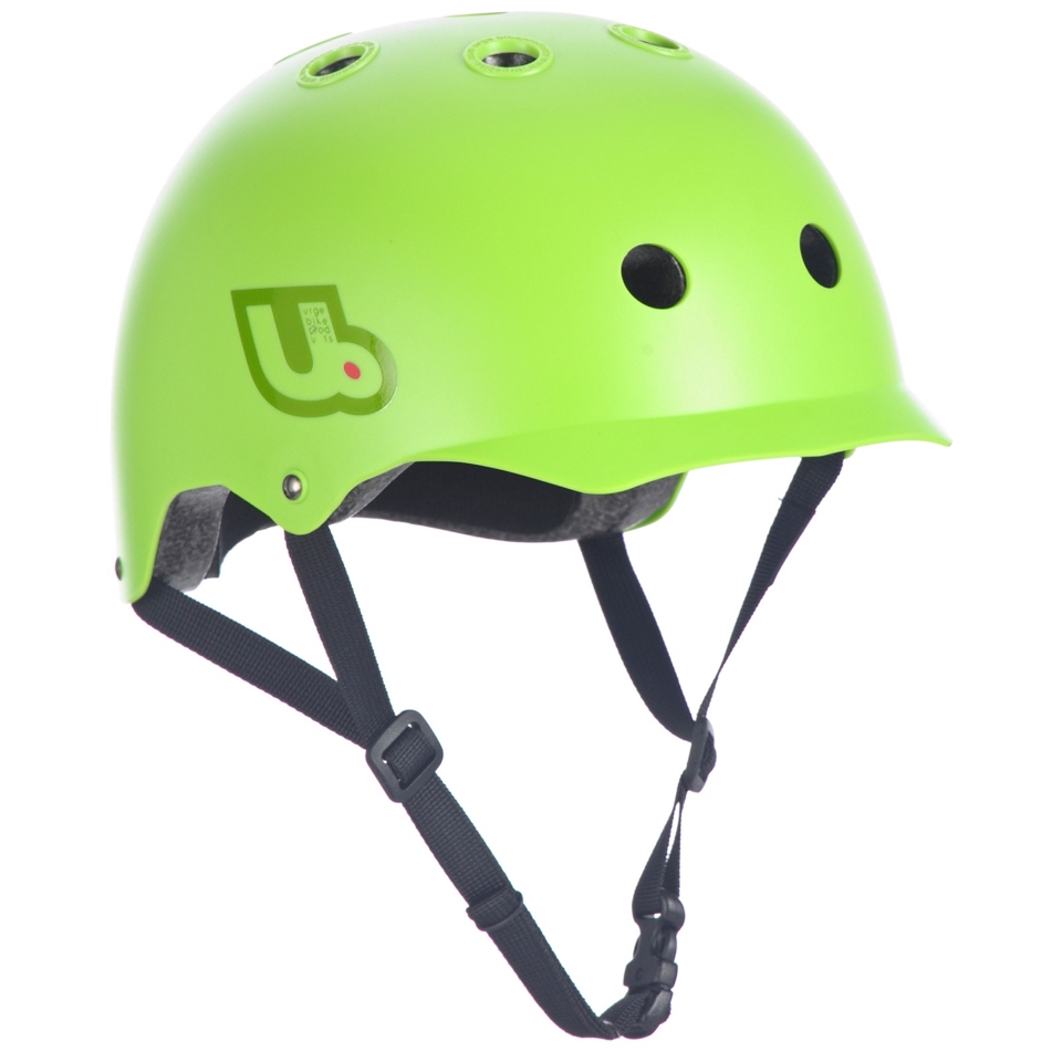 Urge Activist Helmet 2013