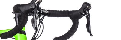 ultegra 6800 sti shifters