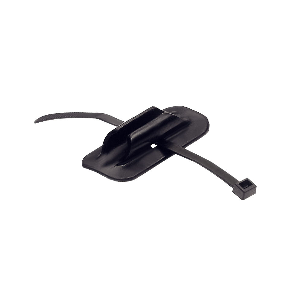 Guide-câble démontable Octane One 3M, n/a