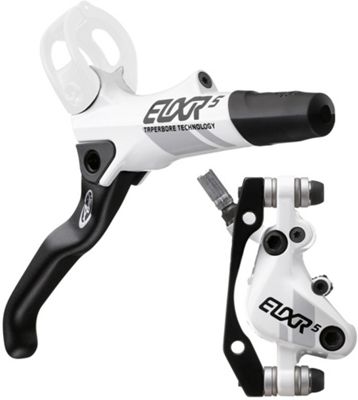 sram avid elixir 5