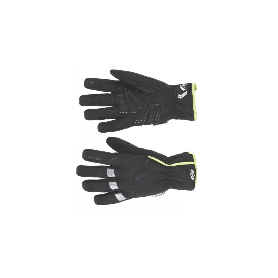 BBB WeatherProof Glove BWG 25