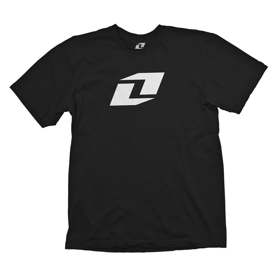One Industries Icon Tee