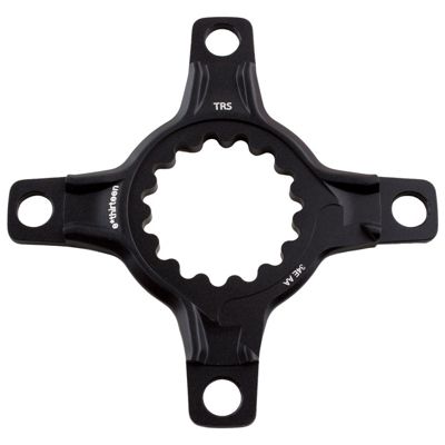 E Thirteen Trs Crank Spider – Podcat