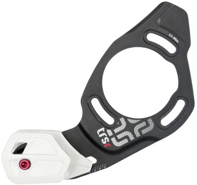 E Thirteen TRS Race Dual Ring Chain Guide Reviews