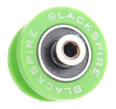 Blackspire Chainguide Standard Roller review