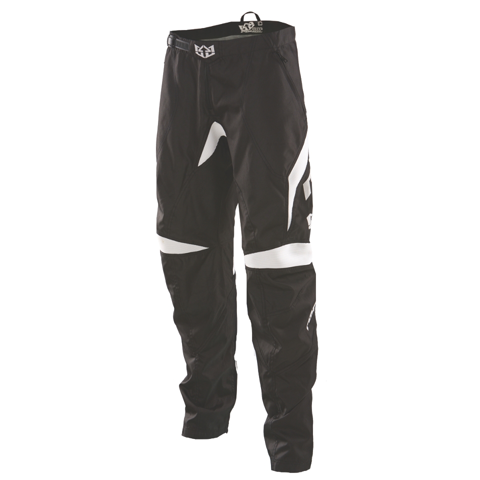 Royal SP 247 Youth Pants