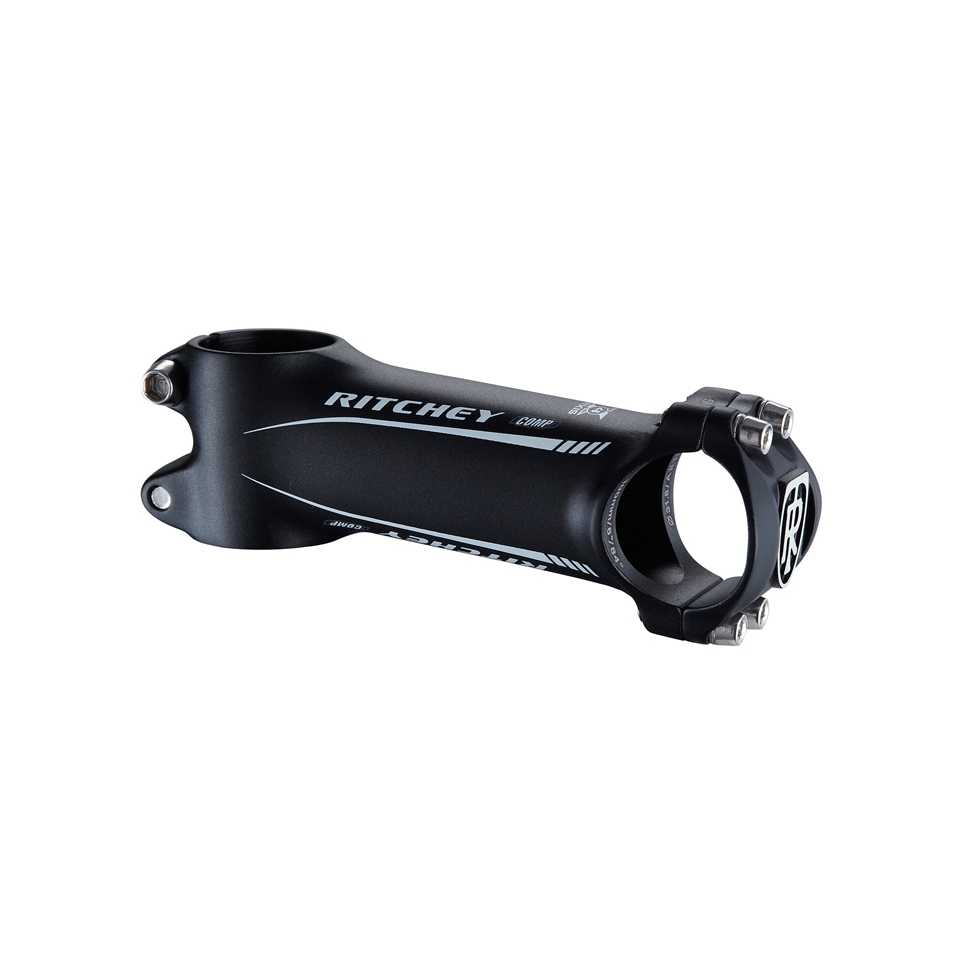 Ritchey Comp 4 Axis Stem 2015
