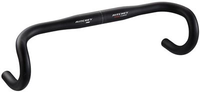 Cintre Route Ritchey Comp Road Curve - Noir - 31.8mm