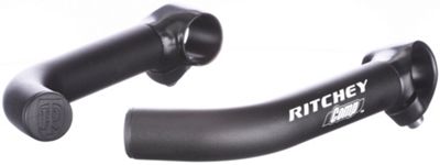 Ritchey discount bar ends