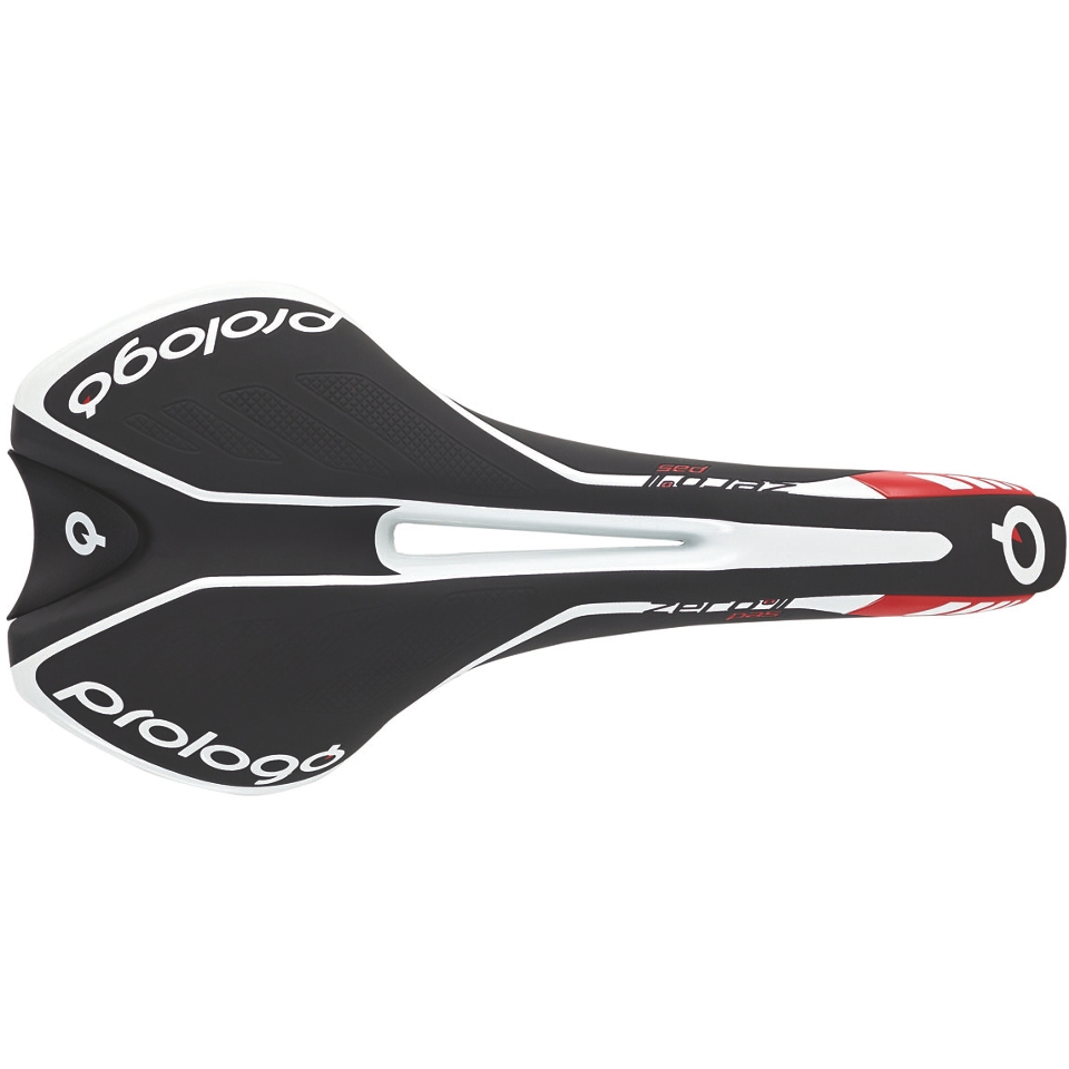 PROLOGO Zero II Pas Tirox Road Saddle