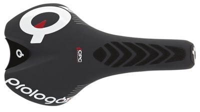 PROLOGO Zero-II TT CPC Tirox Saddle Review