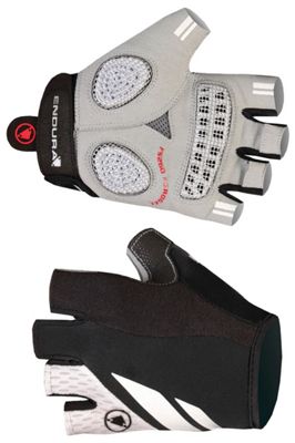endura fs260 pro aerogel gloves