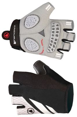 endura fs260 aerogel mitts