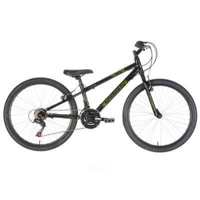 Dawes zombie 24 on sale