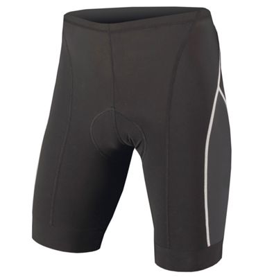 Endura Hyperon Shorts review