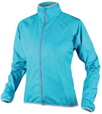 Giacca Donna Xtract - Endura    - Ultra Marine, Ultra Marine