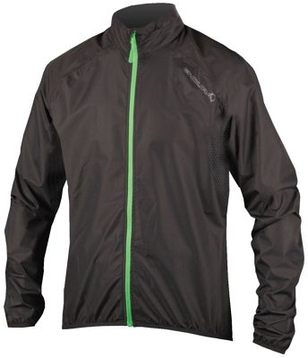 Endura Xtract Jacket 2017 review