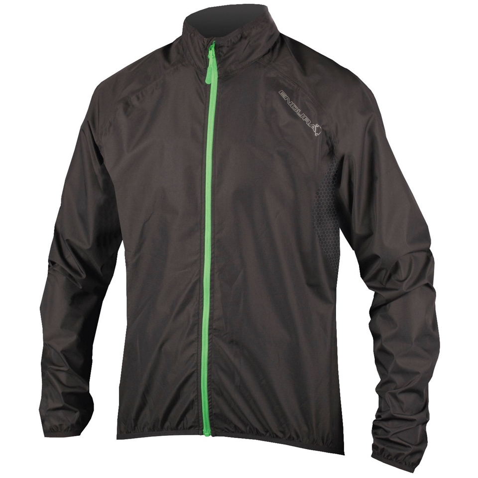 Endura Xtract Jacket