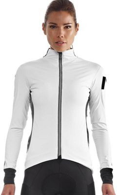 Assos ij.pompaDour_s7 Womens Jacket 2017 Review