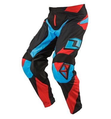 One Industries Atom Traverse Pants – Topfire