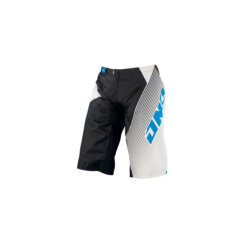 One Industries Gamma DH Czar Short 2014