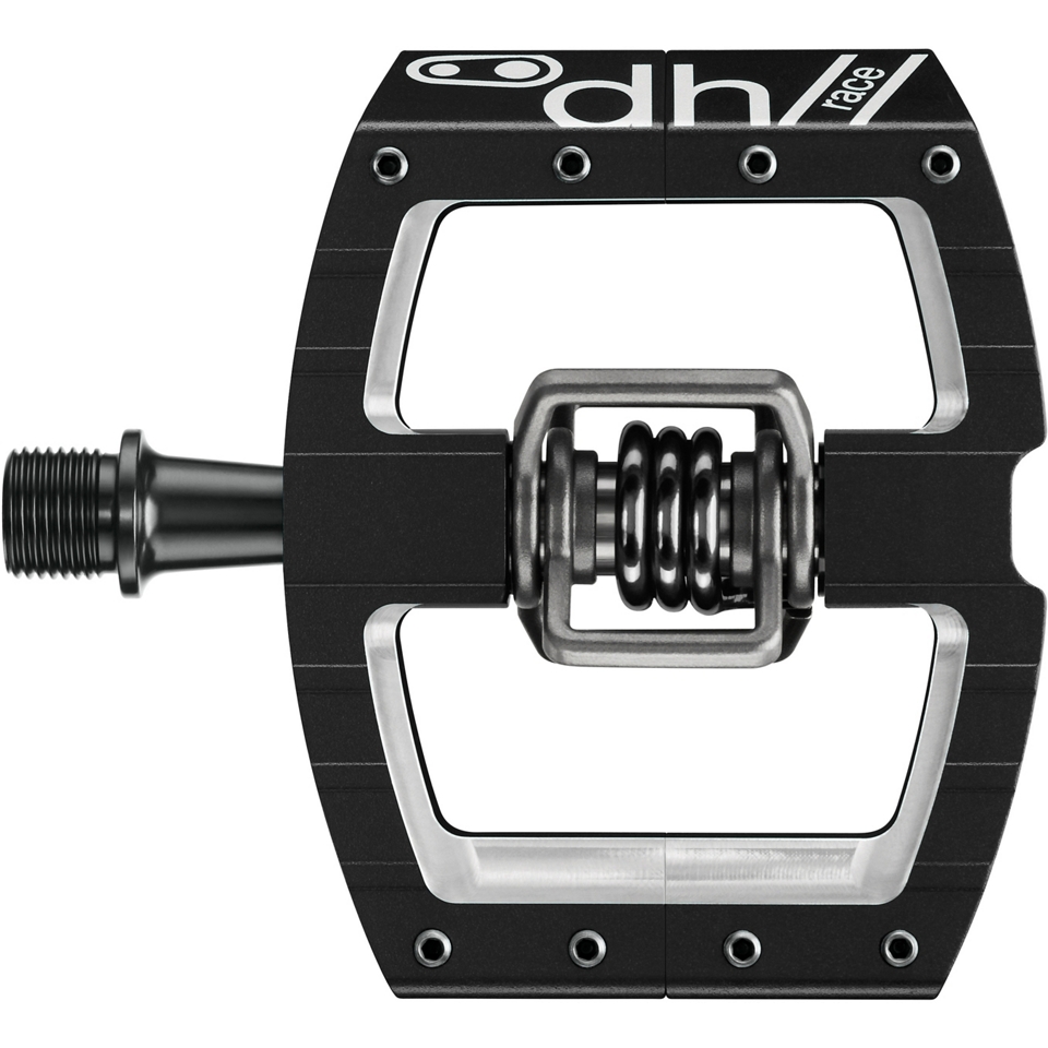 Crank Brothers Mallet DH Race Pedals