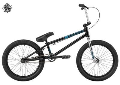 http://www.chainreactioncycles.com/mobile/fr/fr/bmx-eastern-griffin-2014/rp-prod112912