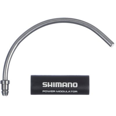 Shimano V-Brake Pipe with Power Modulator