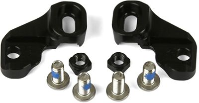 Hope Tech 3 Shifter Mount - Pair - SRAM - HBSP 325}