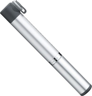 topeak micro rocket pump