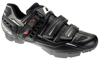 gaerne mtb shoes
