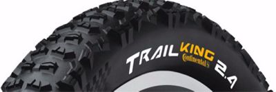 continental mtb tyres 27.5