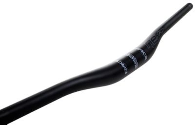 Race Face Next Carbon Riser Bar (35mm) - Stealth - 35.0mm, Stealth