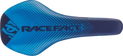 Race Face Aeffect Saddle Review