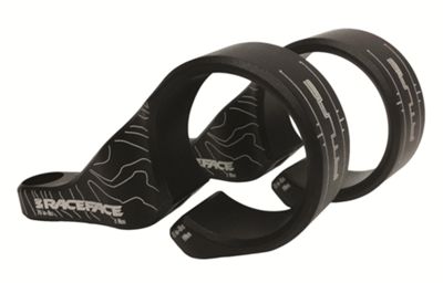 Race Face Atlas 35 Direct Mount Stem Review