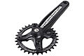 Race Face Ride Narrow Wide 10sp MTB Chainset
