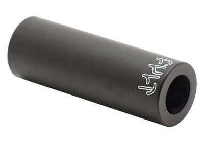 Peg plastique Cult Butter - Noir - 10/14mm