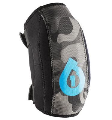 661-comp-am-elbow-guards-review